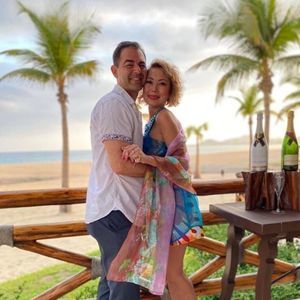 Meet your Posher, Adam